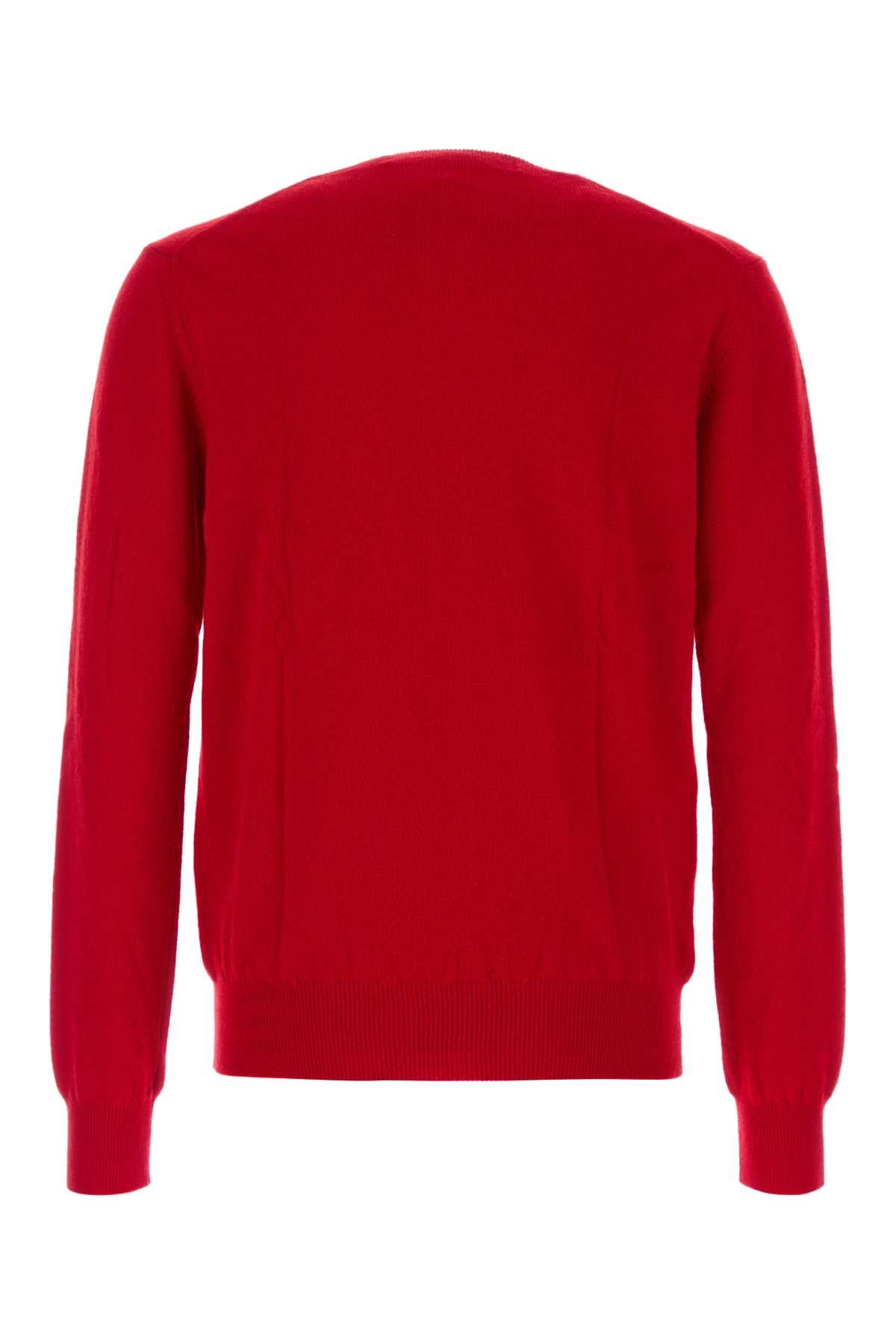 ROUND_NECK_CARDIGAN_RED_HEART_AXN007051_5_Image_2