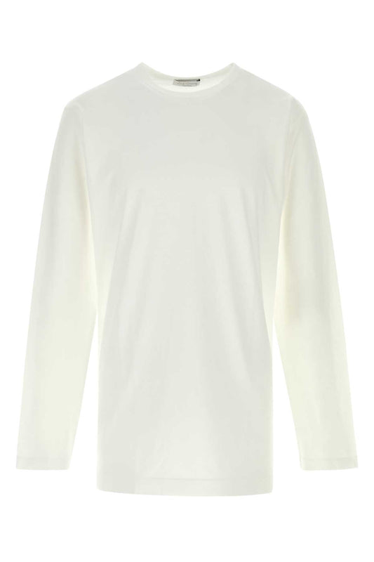 ROUND_NECK_LONG_SLV_T_HKT03070_1_Image_1