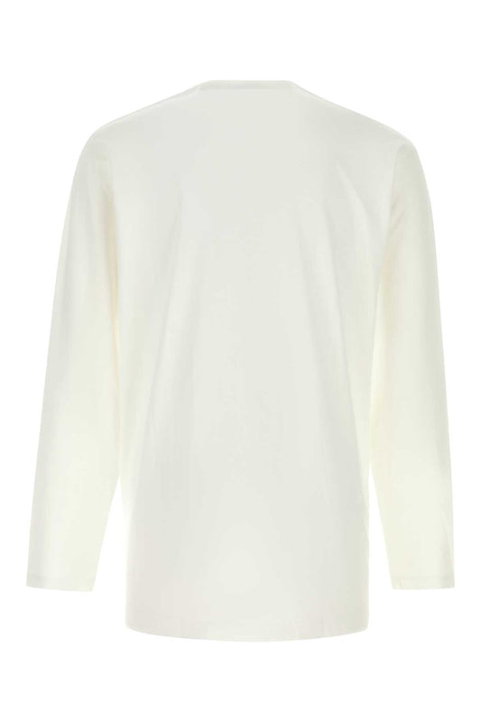 ROUND_NECK_LONG_SLV_T_HKT03070_1_Image_2