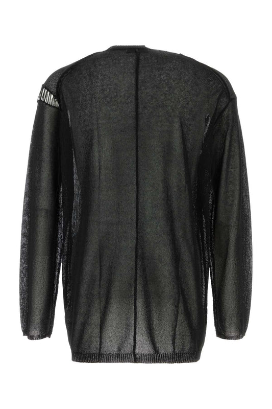 ROUND_NECK_STITCH_DETAIL_PO_HKK17988_1_Image_2