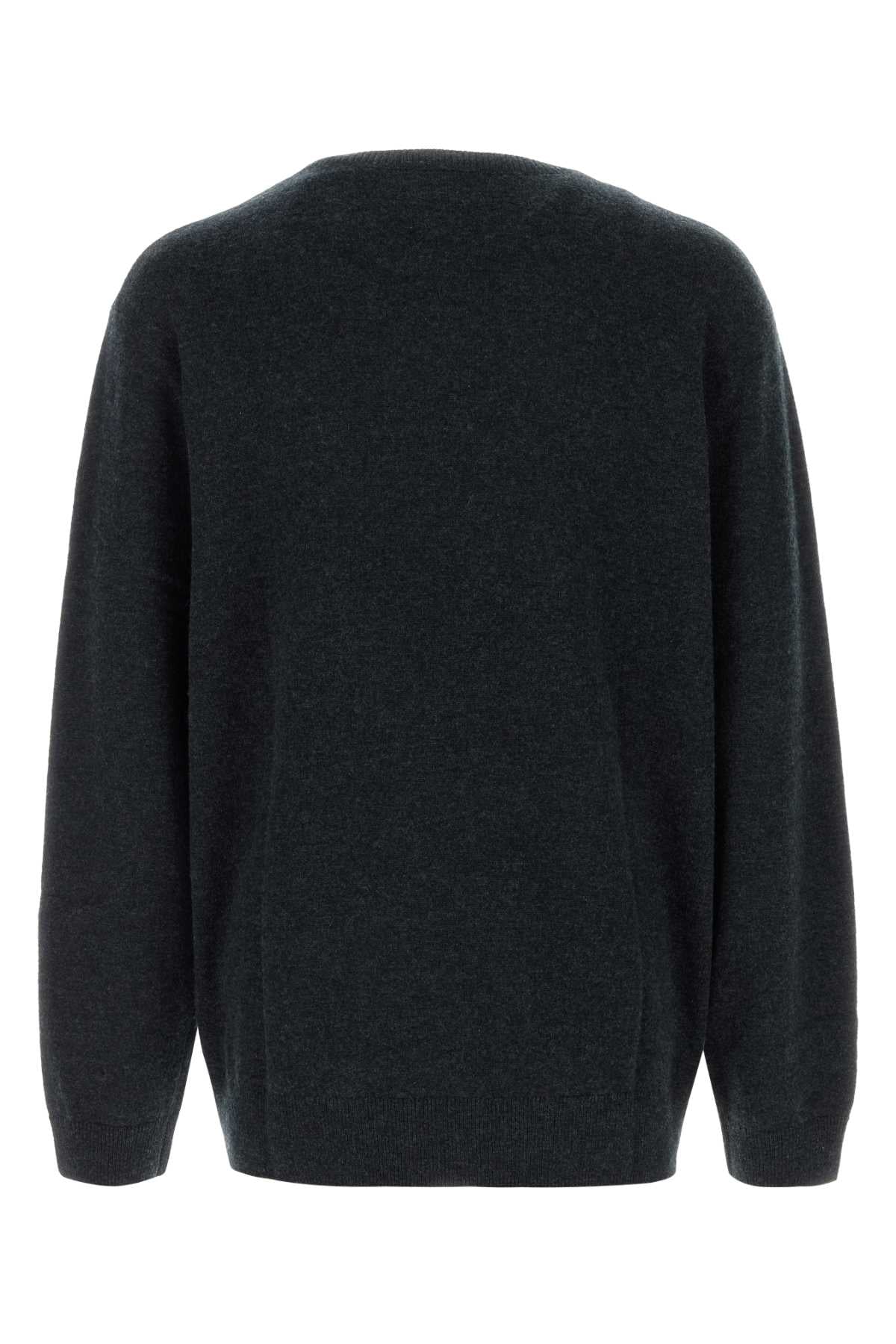 ROUND_NECK_SWEATER_COLMAR0_933_Image_2