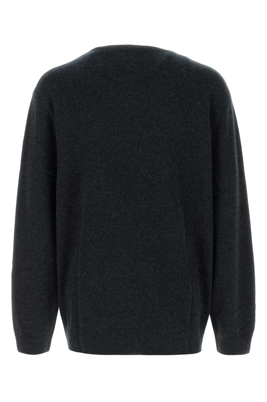 ROUND_NECK_SWEATER_COLMAR0_933_Image_2