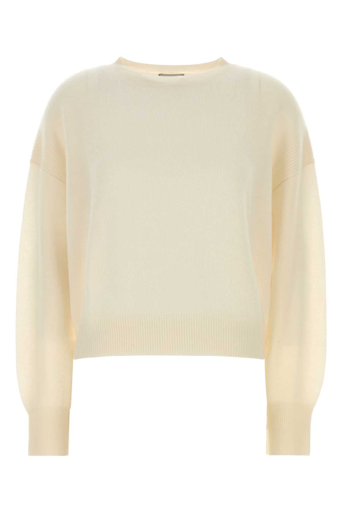 ROUND_NECK_SWEATER_MODENAB_913_Image_1