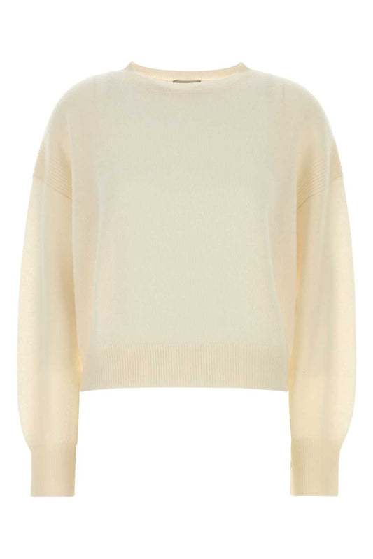 ROUND_NECK_SWEATER_MODENAB_913_Image_1