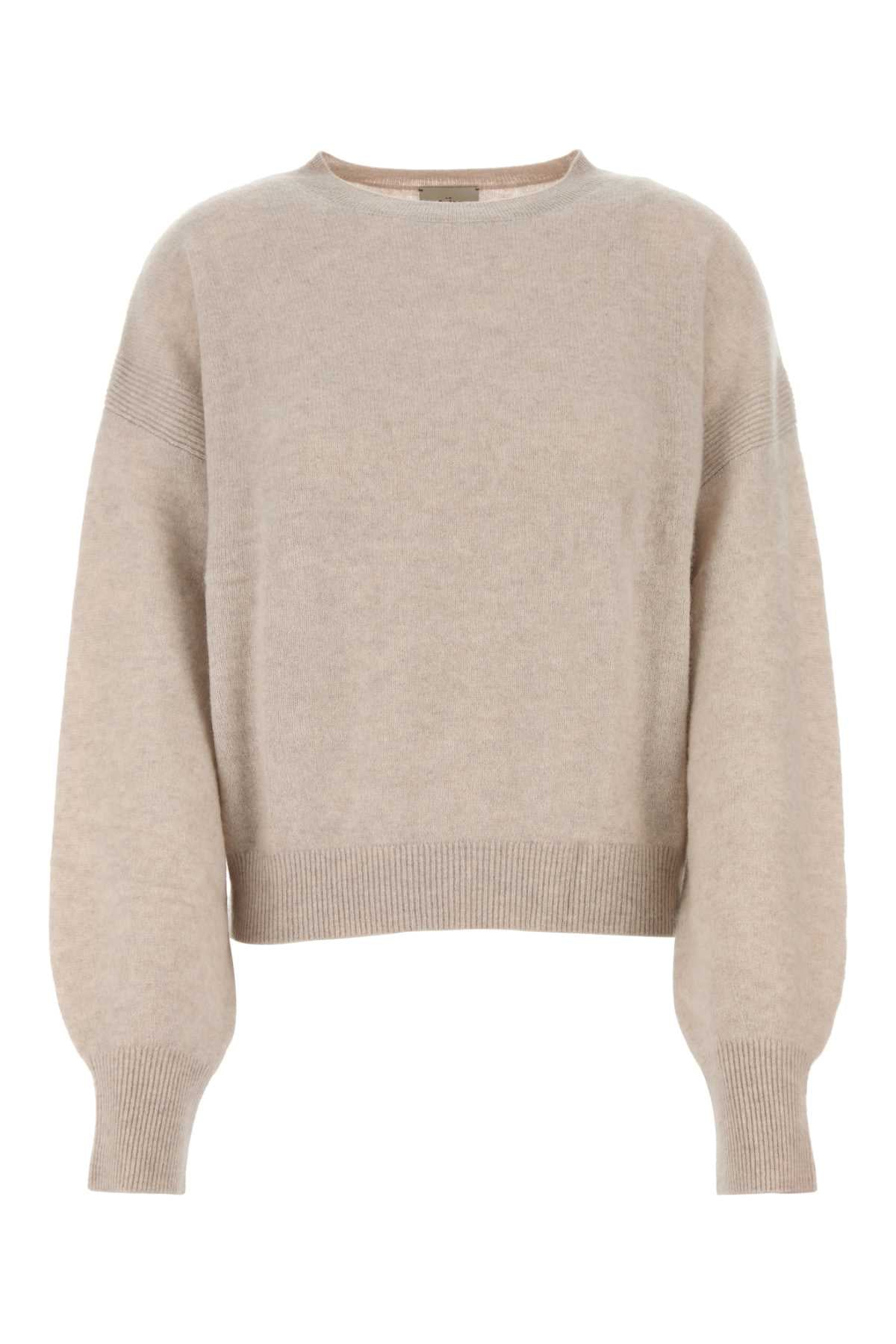 ROUND_NECK_SWEATER_MODENAB_914_Image_1
