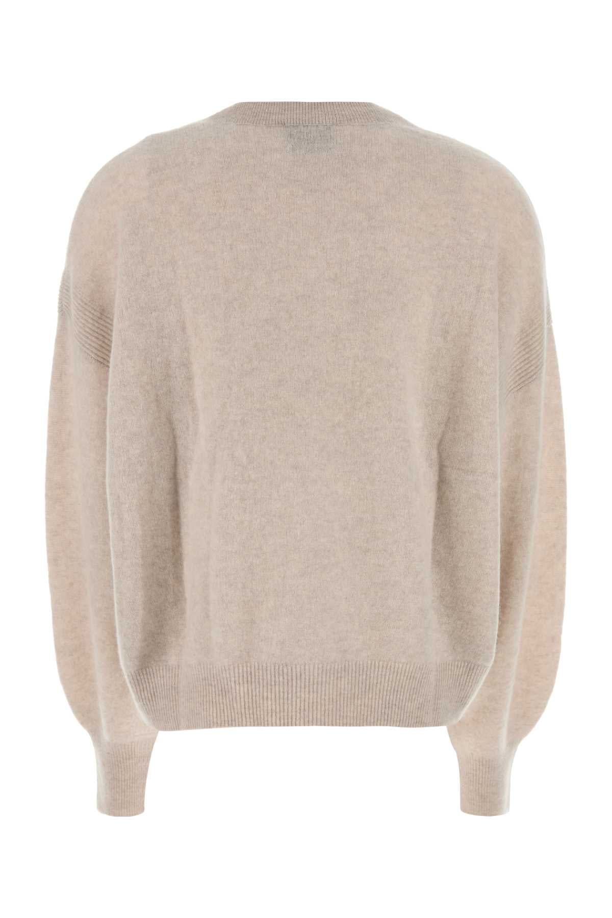 ROUND_NECK_SWEATER_MODENAB_914_Image_2
