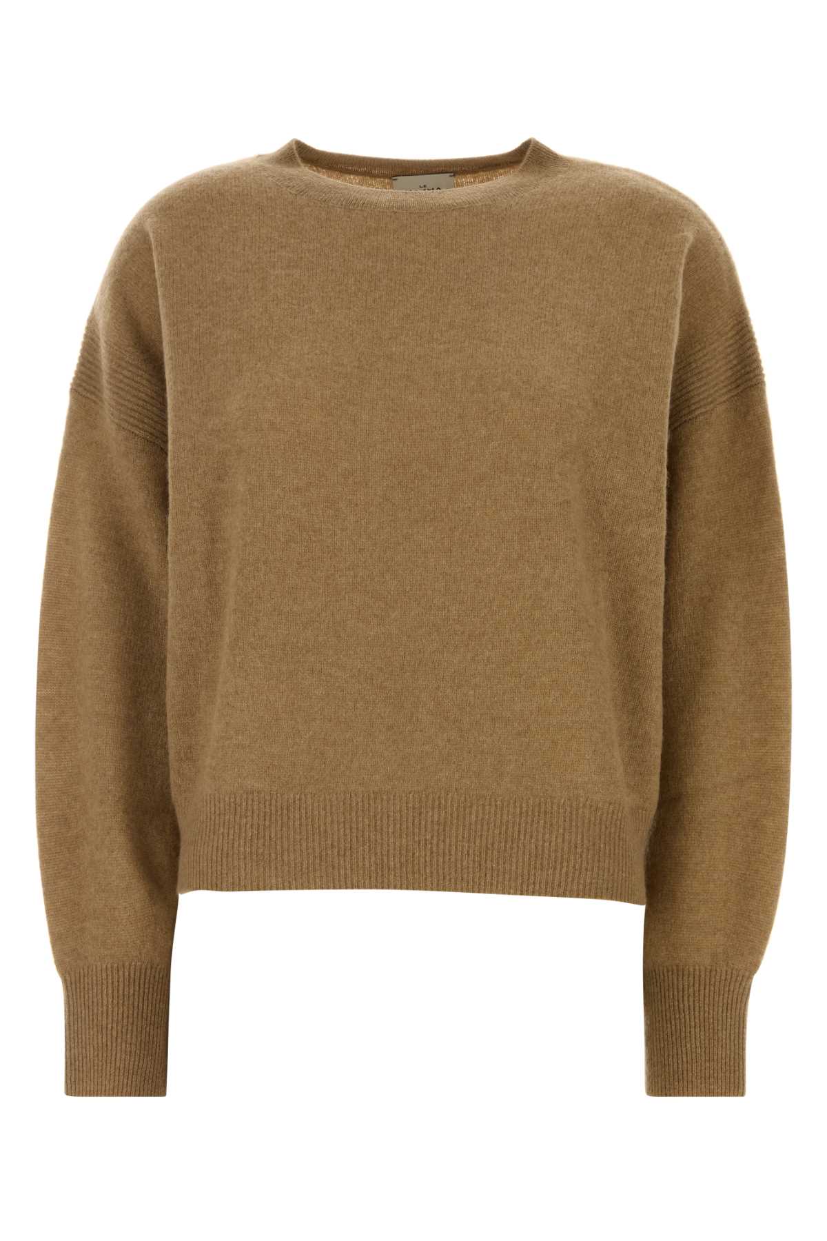 ROUND_NECK_SWEATER_MODENAB_936_Image_1