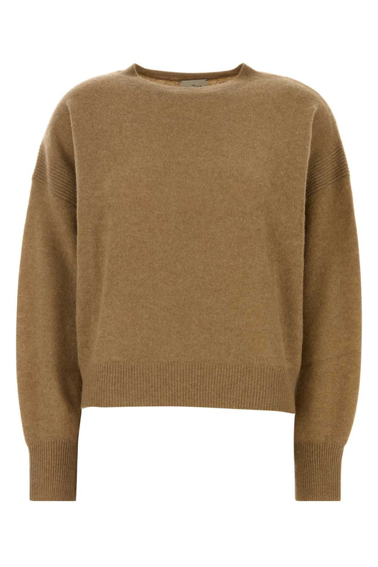 ROUND_NECK_SWEATER_MODENAB_936_Image_1
