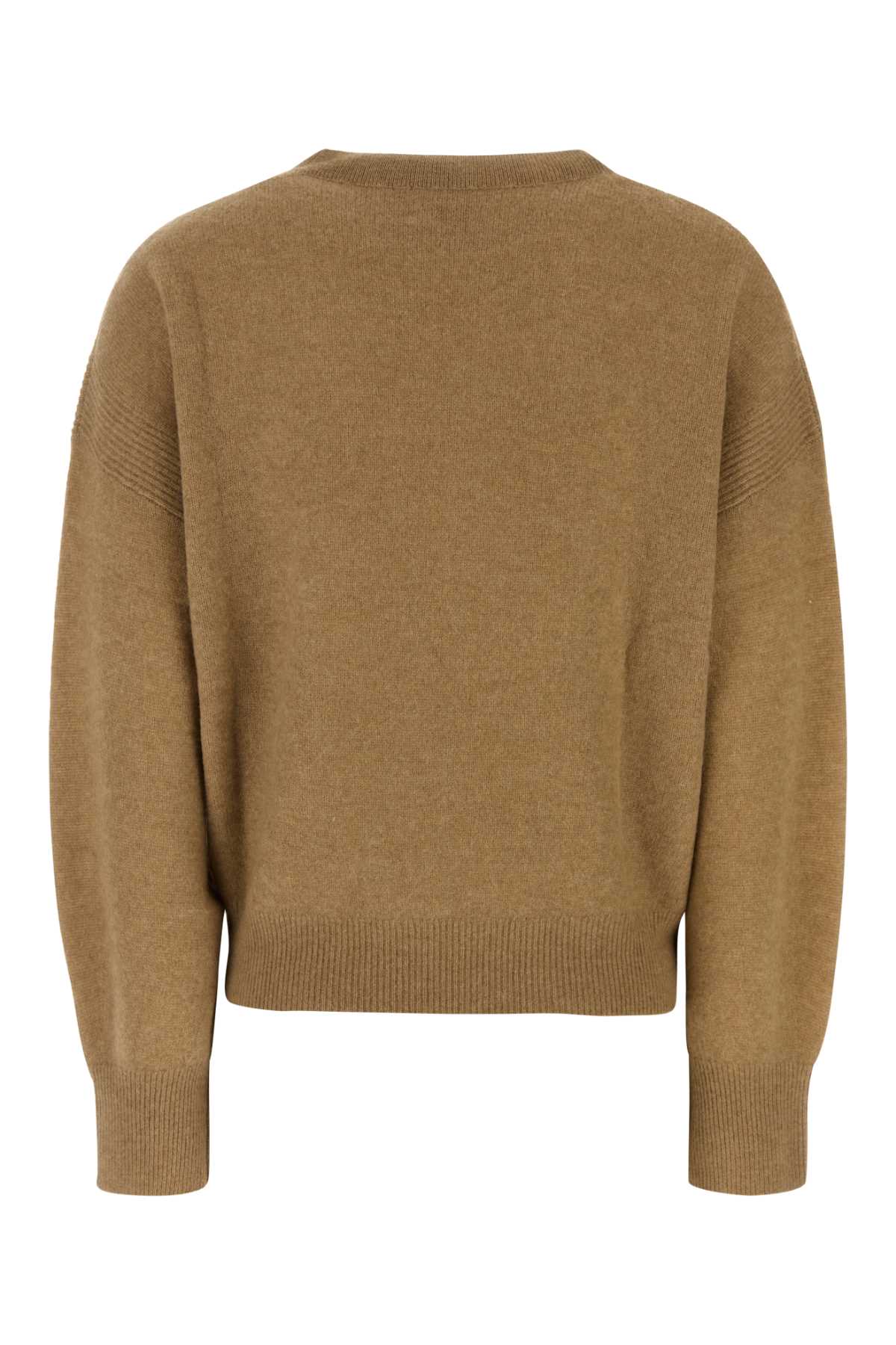 ROUND_NECK_SWEATER_MODENAB_936_Image_2