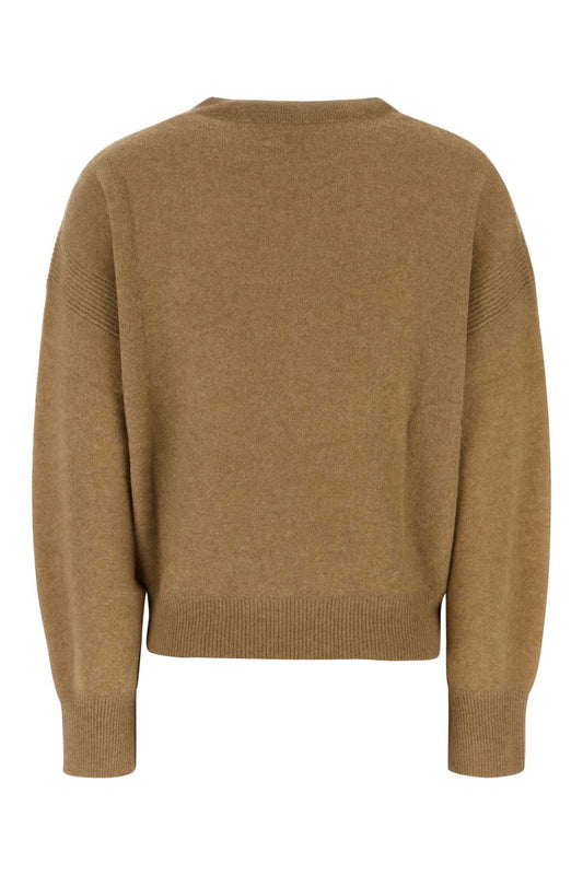ROUND_NECK_SWEATER_MODENAB_936_Image_2