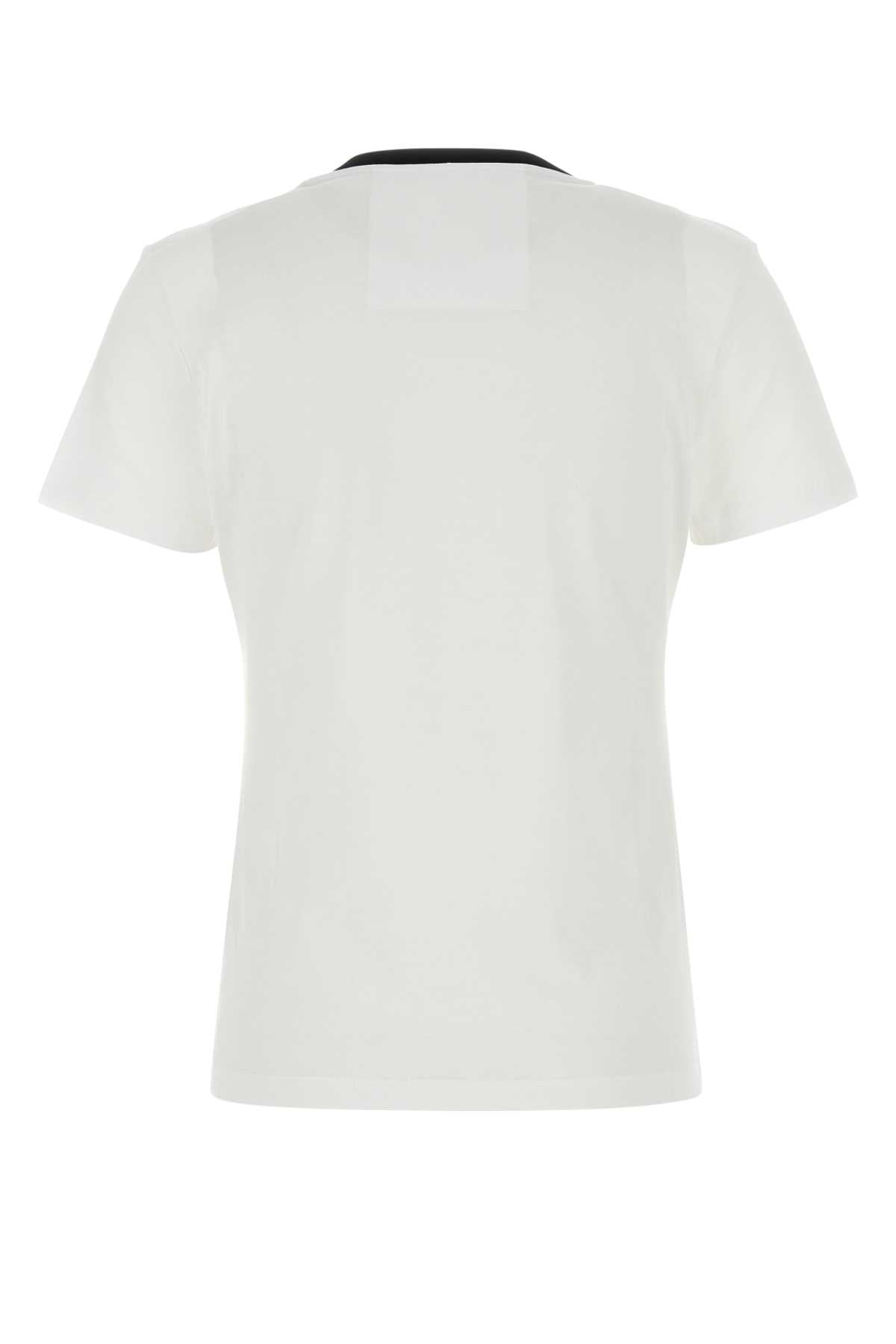 ROUND_NECK_T-SHIRT_BW70EQG1Y0_100_Image_2