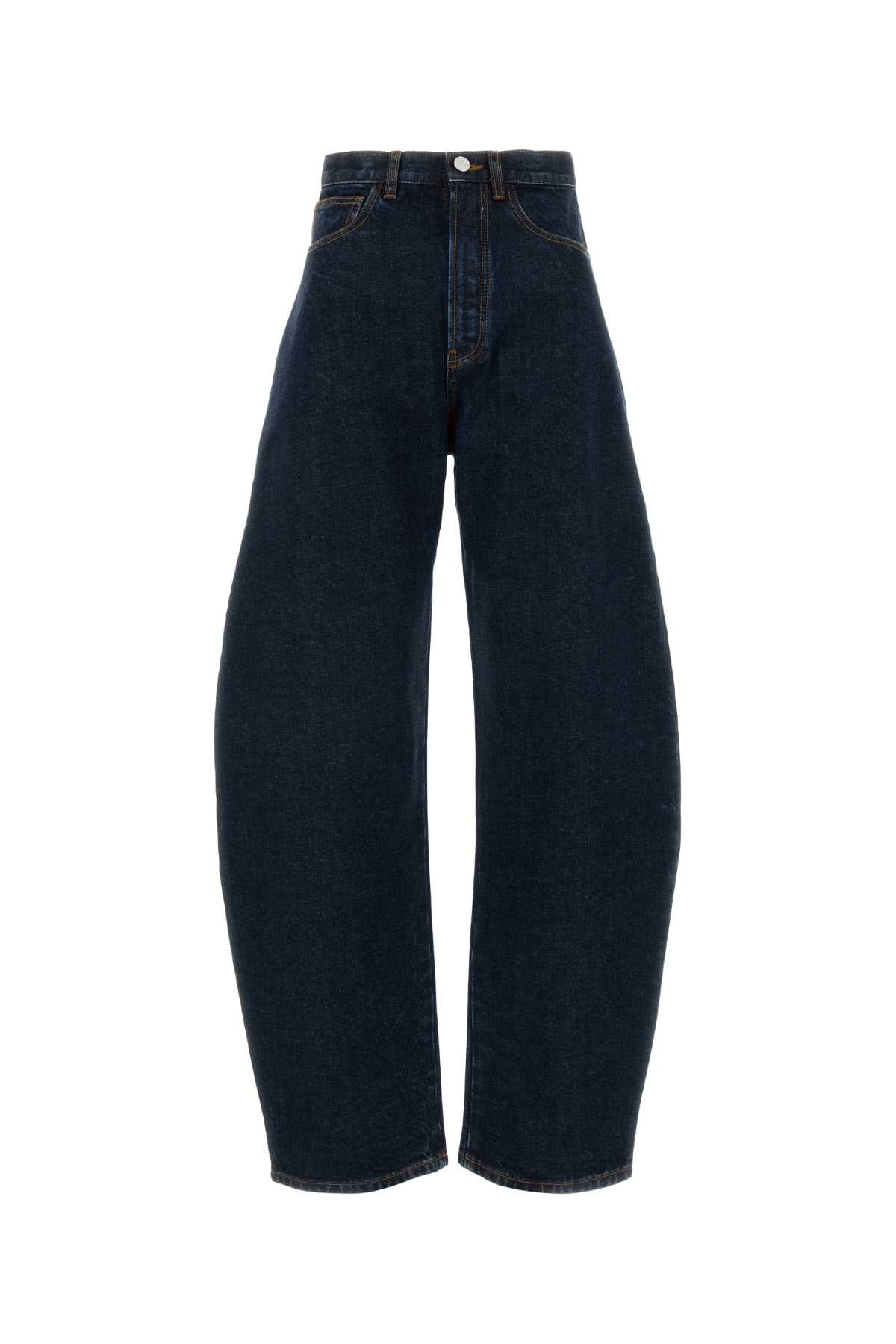 ROUND_PANTS_AA9P0176D014C_A24_Image_1