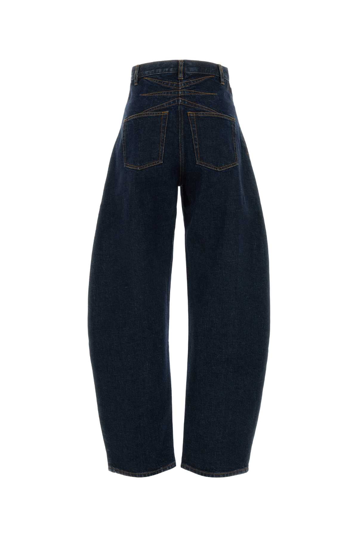ROUND_PANTS_AA9P0176D014C_A24_Image_2