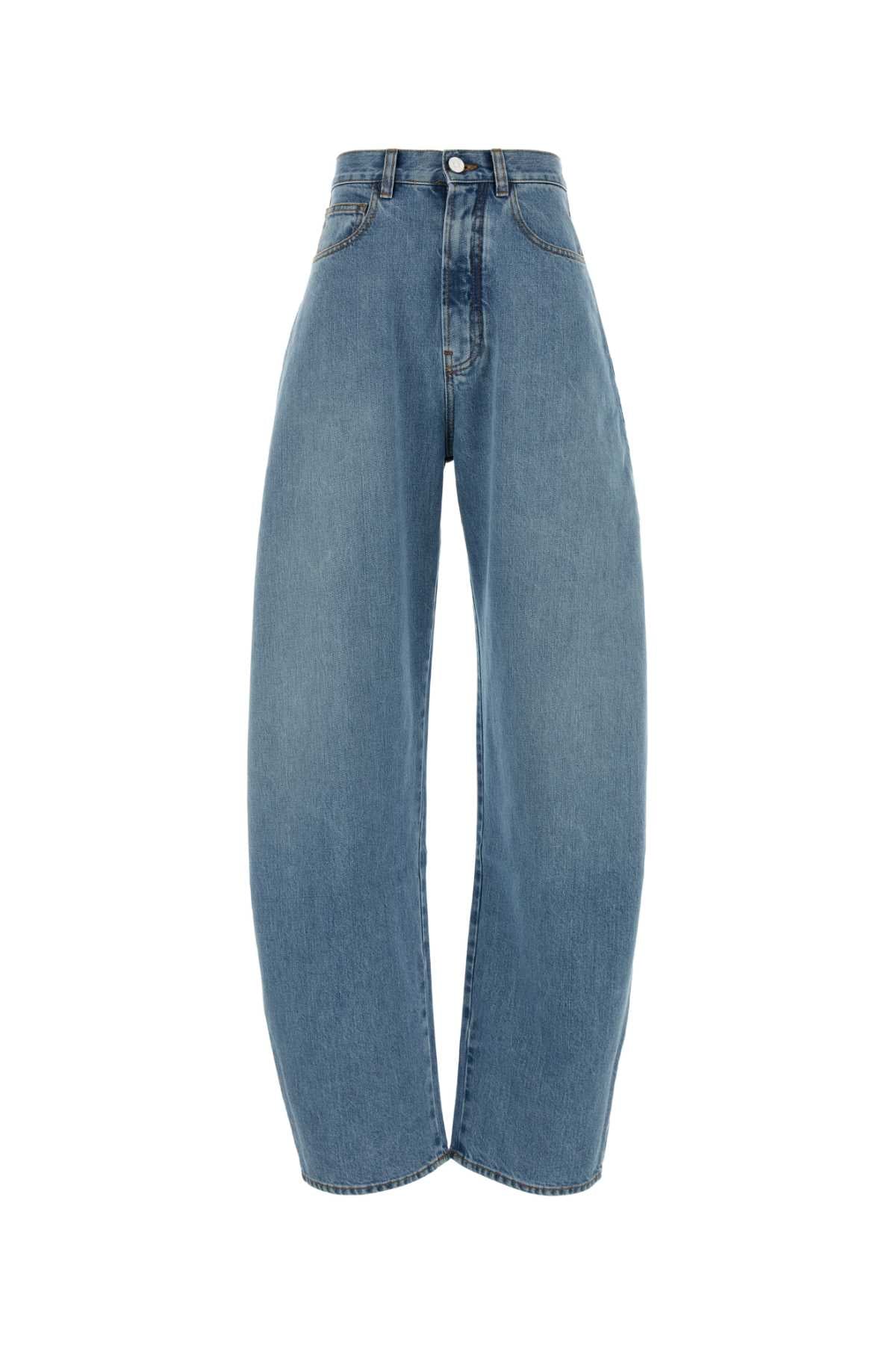ROUND_PANTS_AA9P0176D015C_A21_Image_1