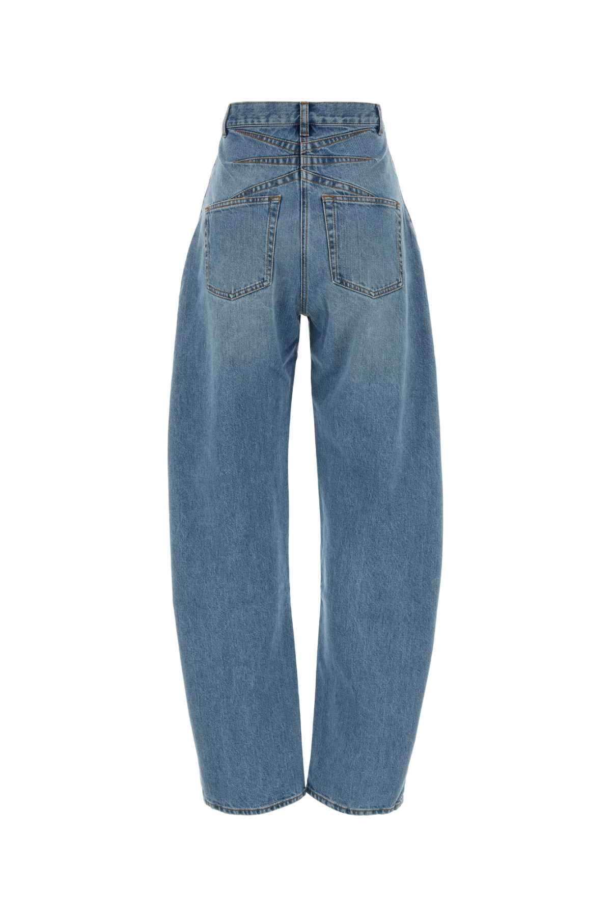 ROUND_PANTS_AA9P0176D015C_A21_Image_2