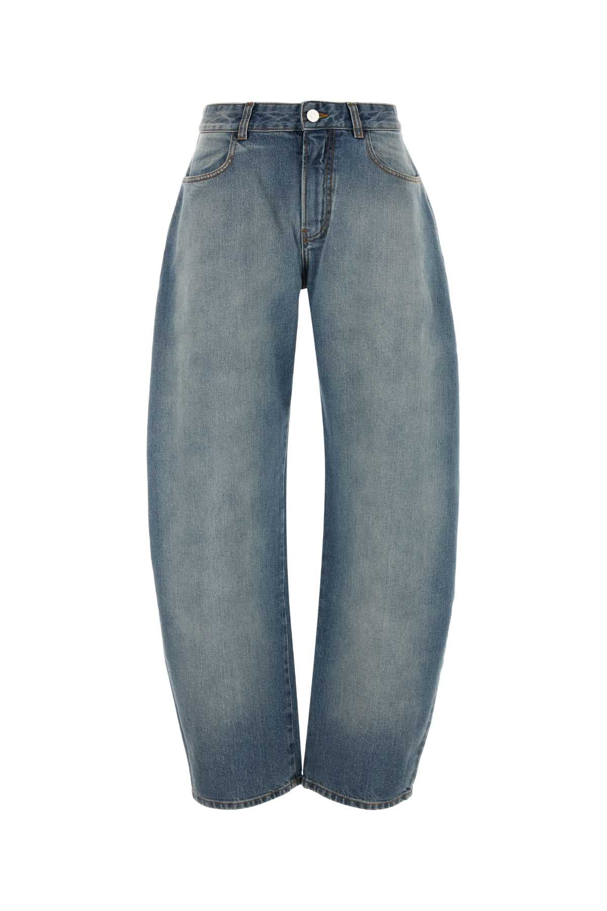 ROUND_PANTS_AA9P1215D026C_A56_Image_1