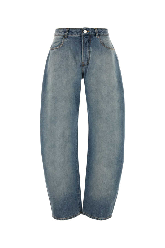 ROUND_PANTS_AA9P1215D026C_A56_Image_1