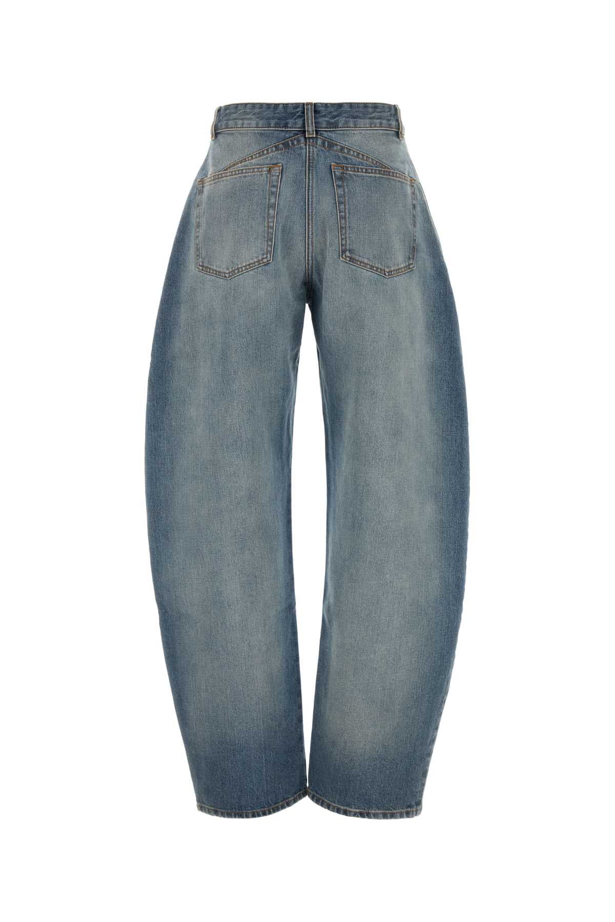 ROUND_PANTS_AA9P1215D026C_A56_Image_2