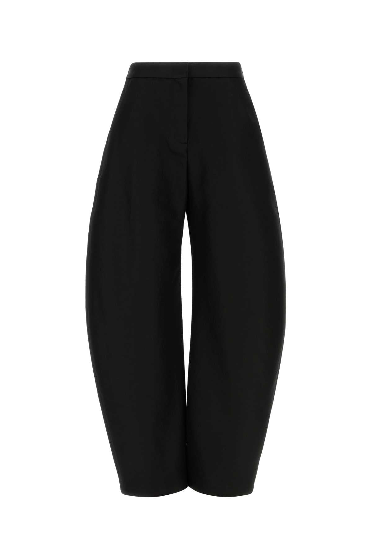 ROUND_PANTS_AA9P1300T673C_995_Image_1