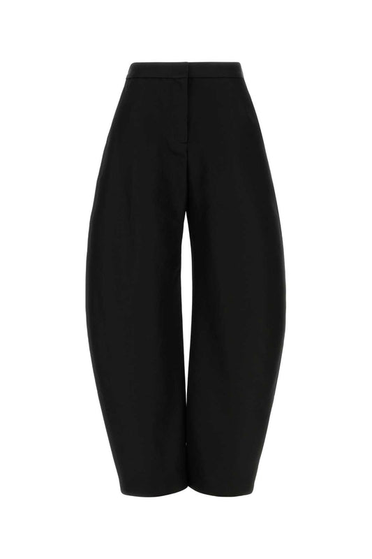 ROUND_PANTS_AA9P1300T673C_995_Image_1