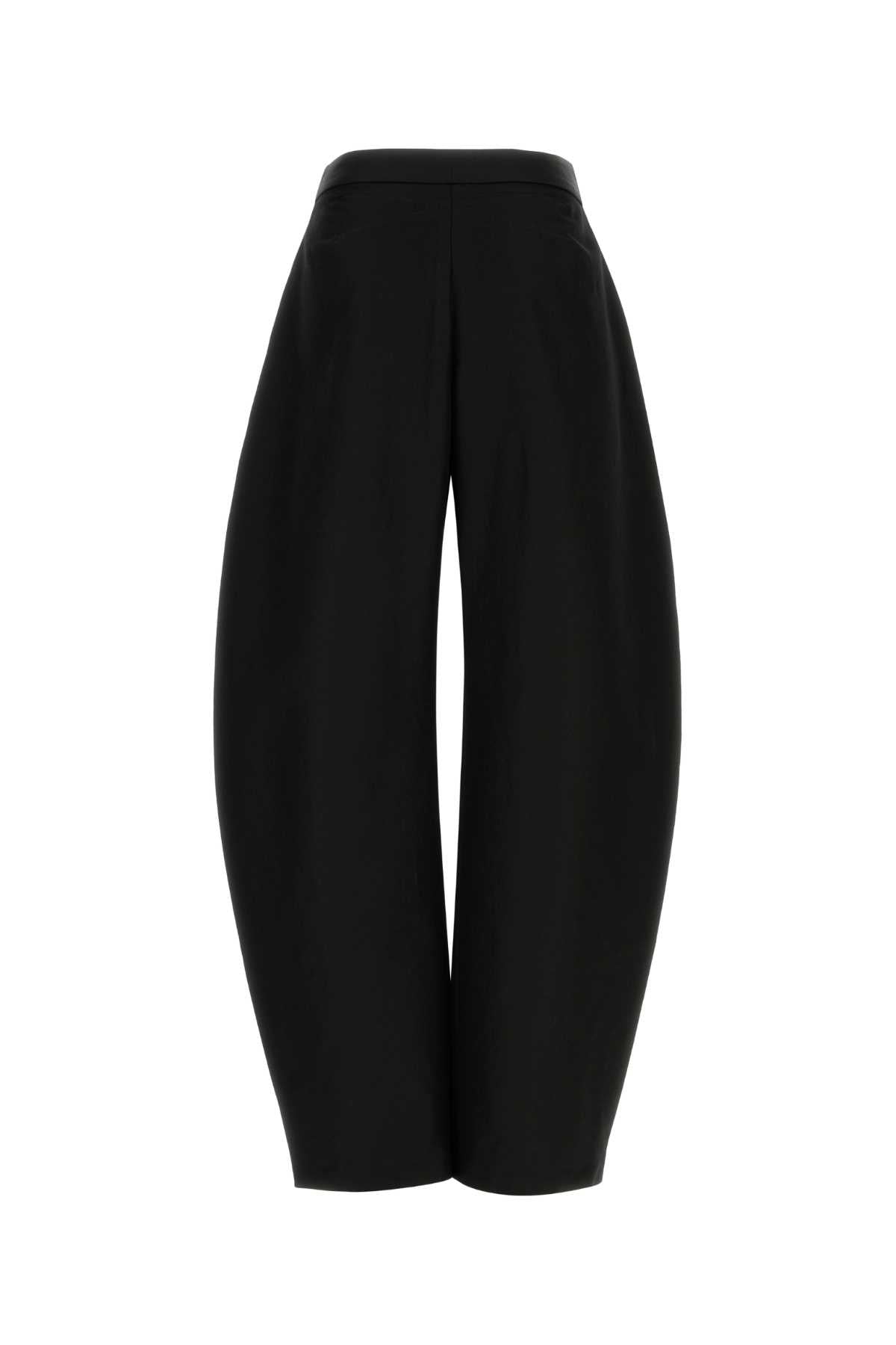 ROUND_PANTS_AA9P1300T673C_995_Image_2