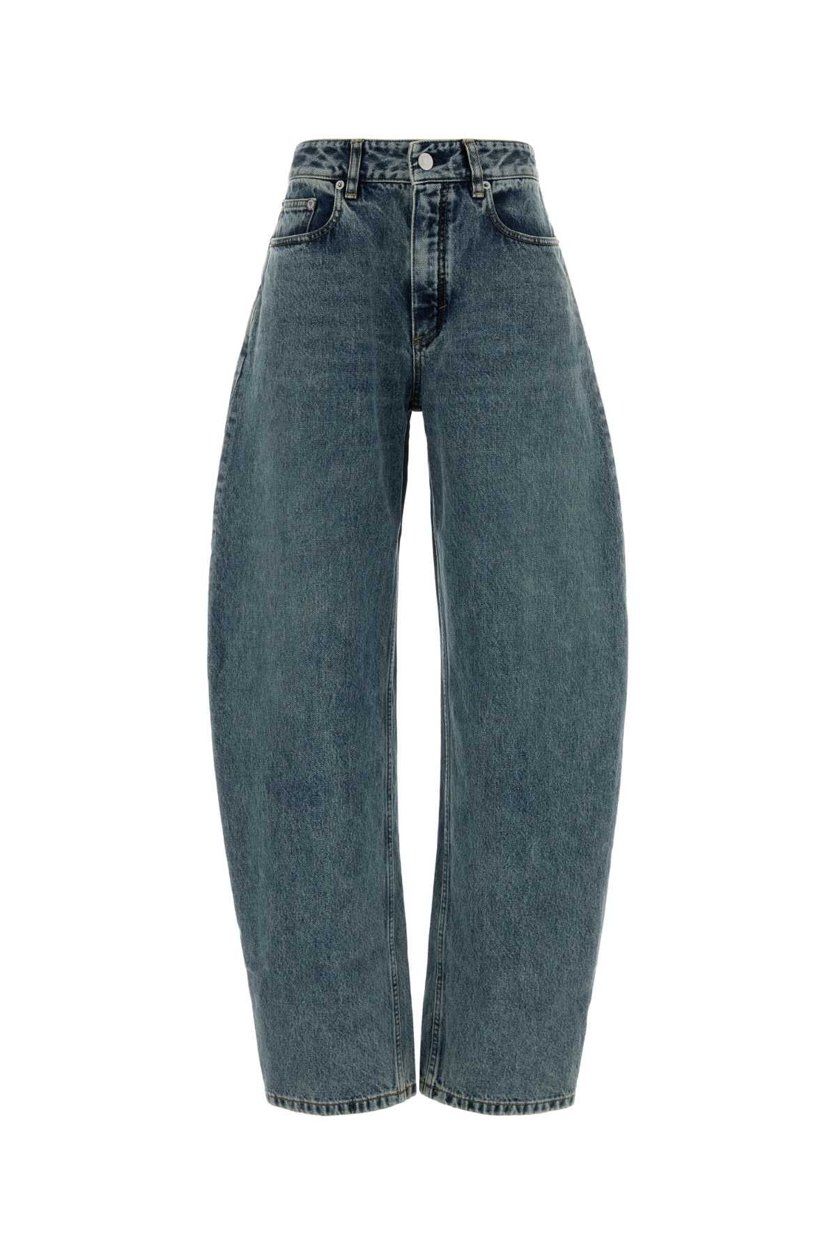 ROUND_PANTS_DENIM_AA9P1280D017C_A29_Image_1