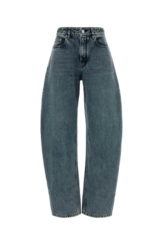ROUND_PANTS_DENIM_AA9P1280D017C_A29_Image_1