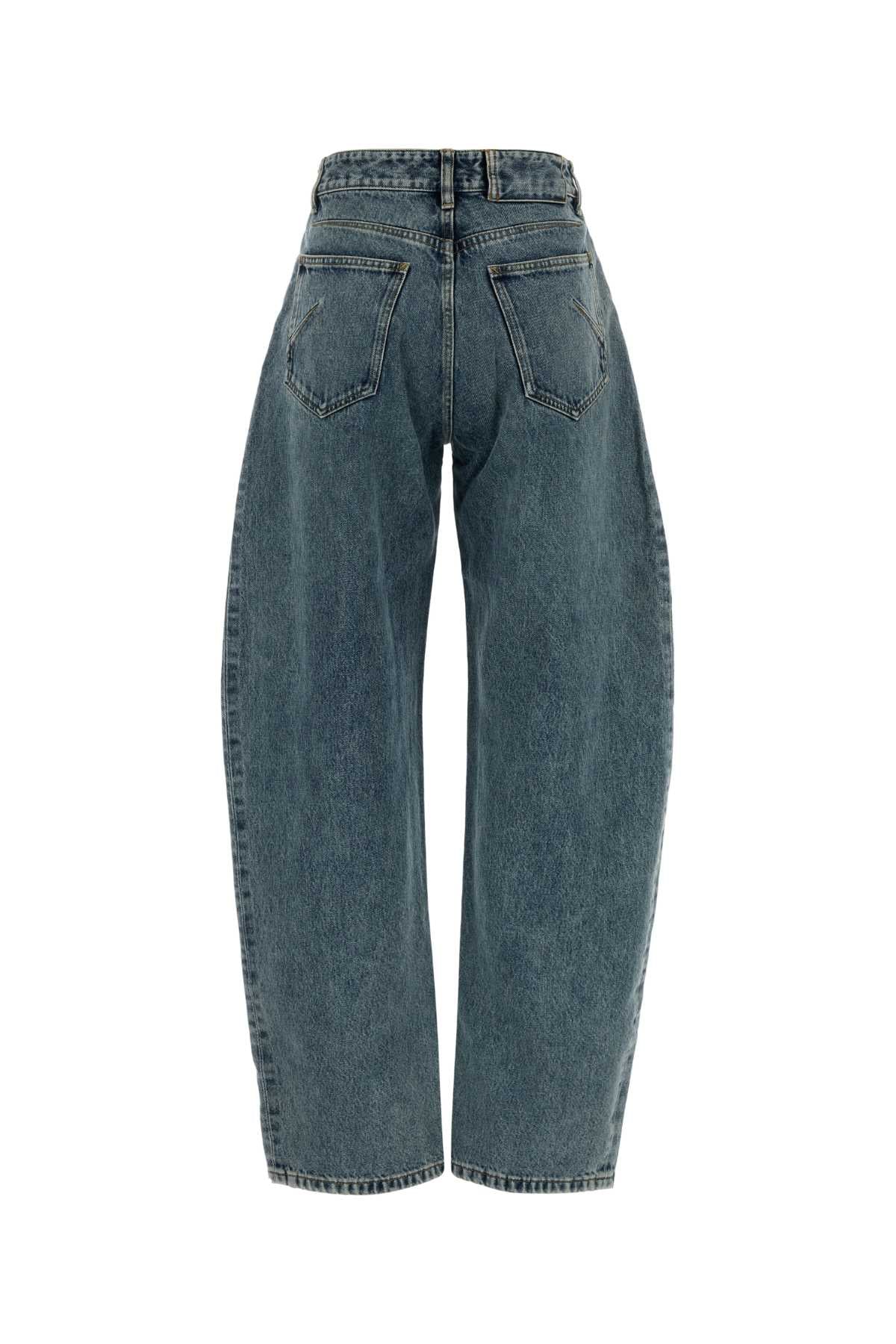 ROUND_PANTS_DENIM_AA9P1280D017C_A29_Image_2