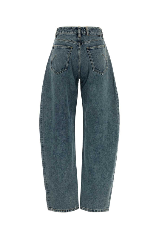 ROUND_PANTS_DENIM_AA9P1280D017C_A29_Image_2