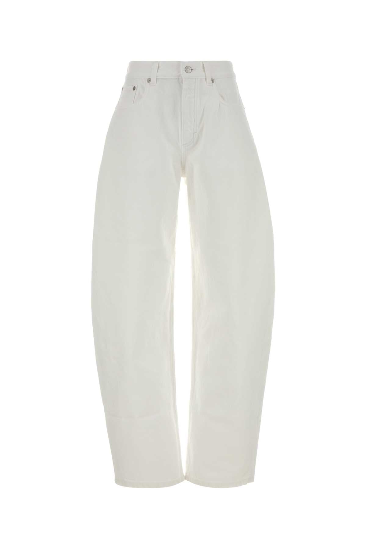 ROUND_PANTS_LIGHT_WHITE_DENIM_AA9P1280D027D_000_Image_1