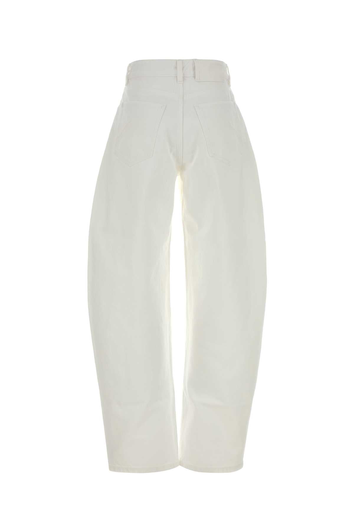 ROUND_PANTS_LIGHT_WHITE_DENIM_AA9P1280D027D_000_Image_2