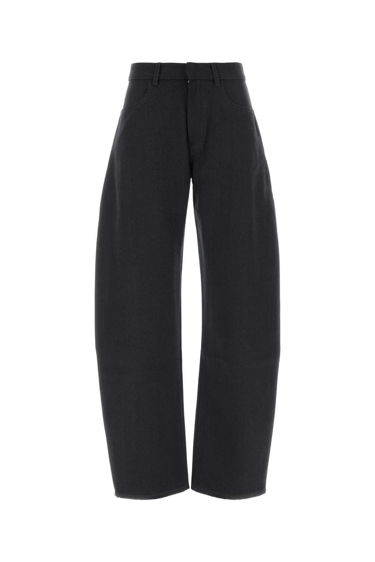 ROUND_PANTS_WOOL_DENIM_AA9P1215T672D_B14_Image_1