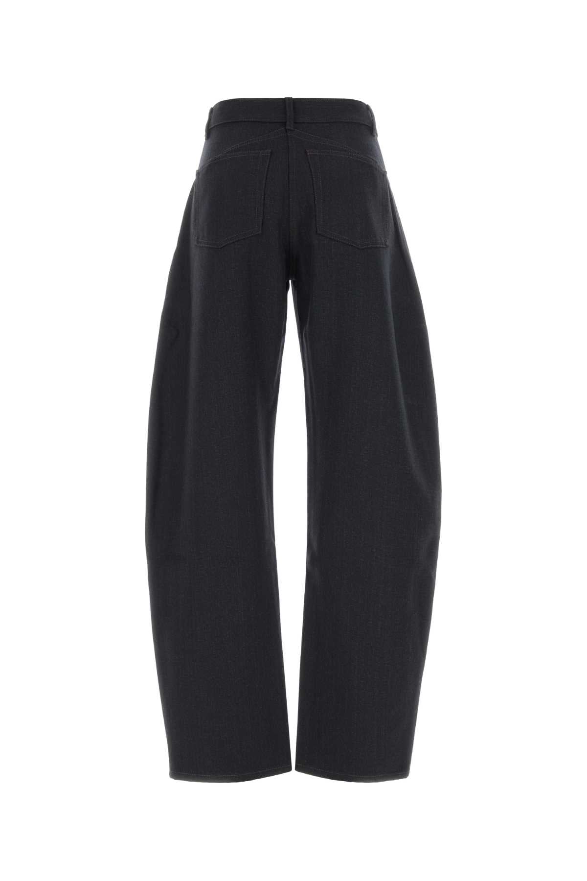 ROUND_PANTS_WOOL_DENIM_AA9P1215T672D_B14_Image_2