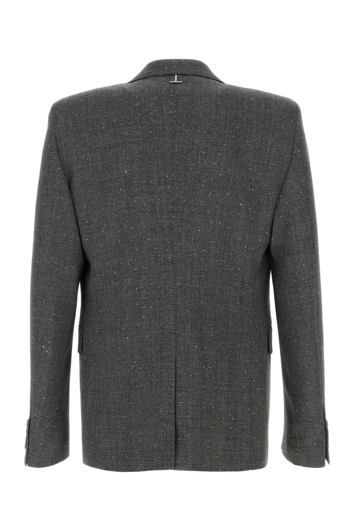 ROUND_REVER_JKT_856962QUADM_1398_Image_2