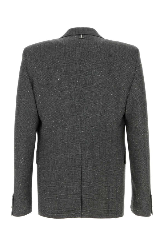 ROUND_REVER_JKT_856962QUADM_1398_Image_2