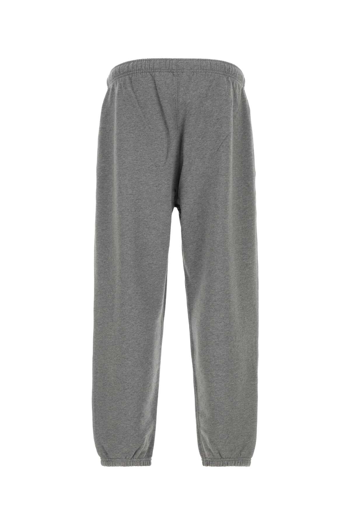 ROVE_JOGGER_1287M2_9717_Image_2