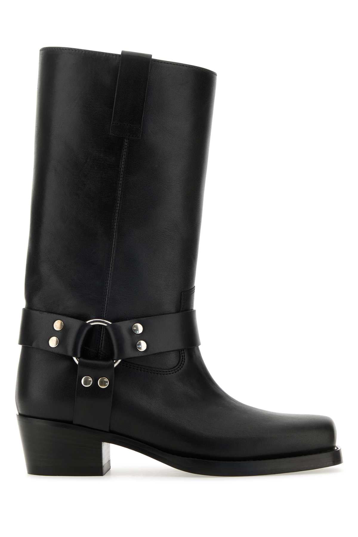 ROXY_BOOT_PX662XLTVT_BLACK_Image_1