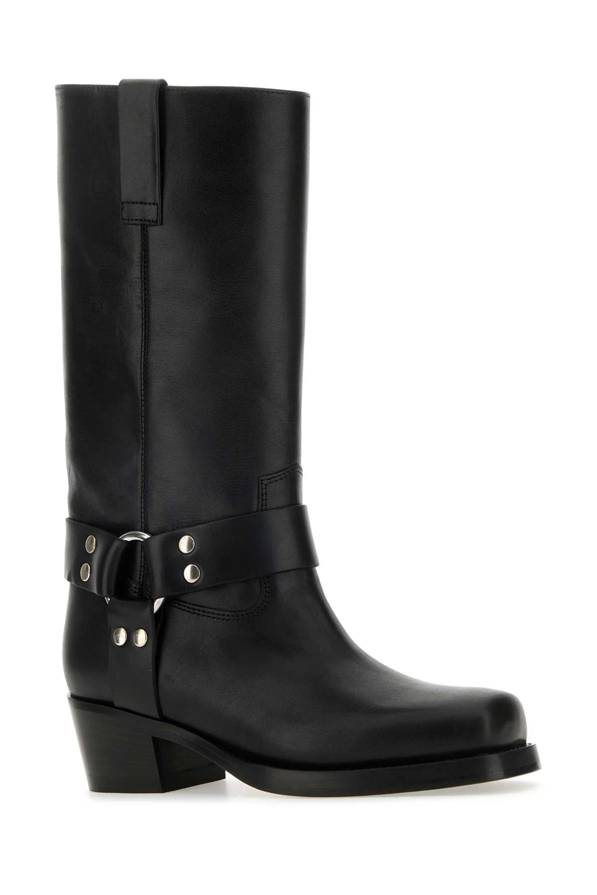 ROXY_BOOT_PX662XLTVT_BLACK_Image_2