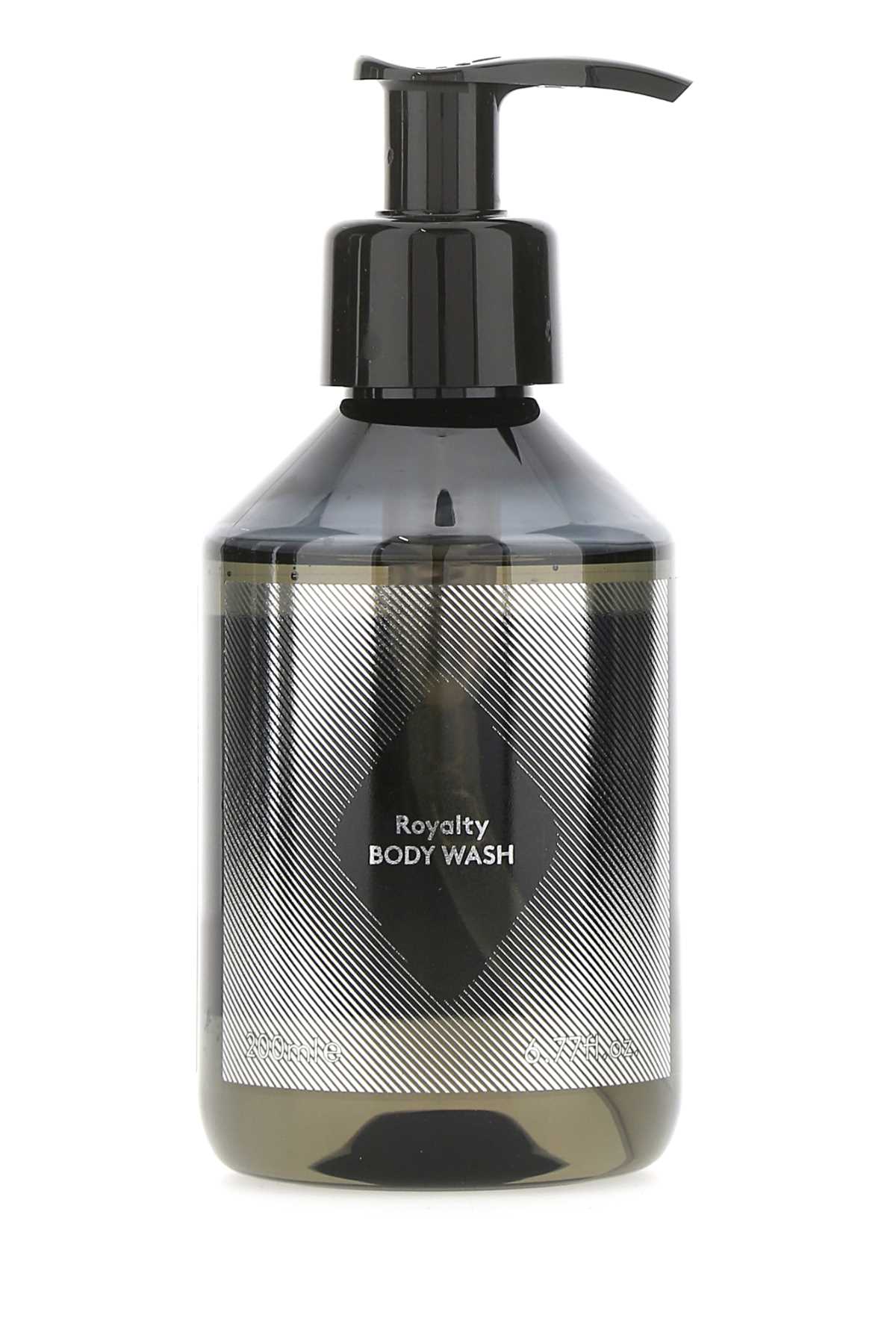 ROYALTY_BODY_WASH_SCBC02R_BLACK_Image_1
