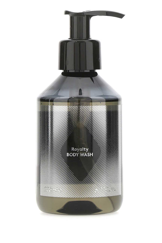 ROYALTY_BODY_WASH_SCBC02R_BLACK_Image_1
