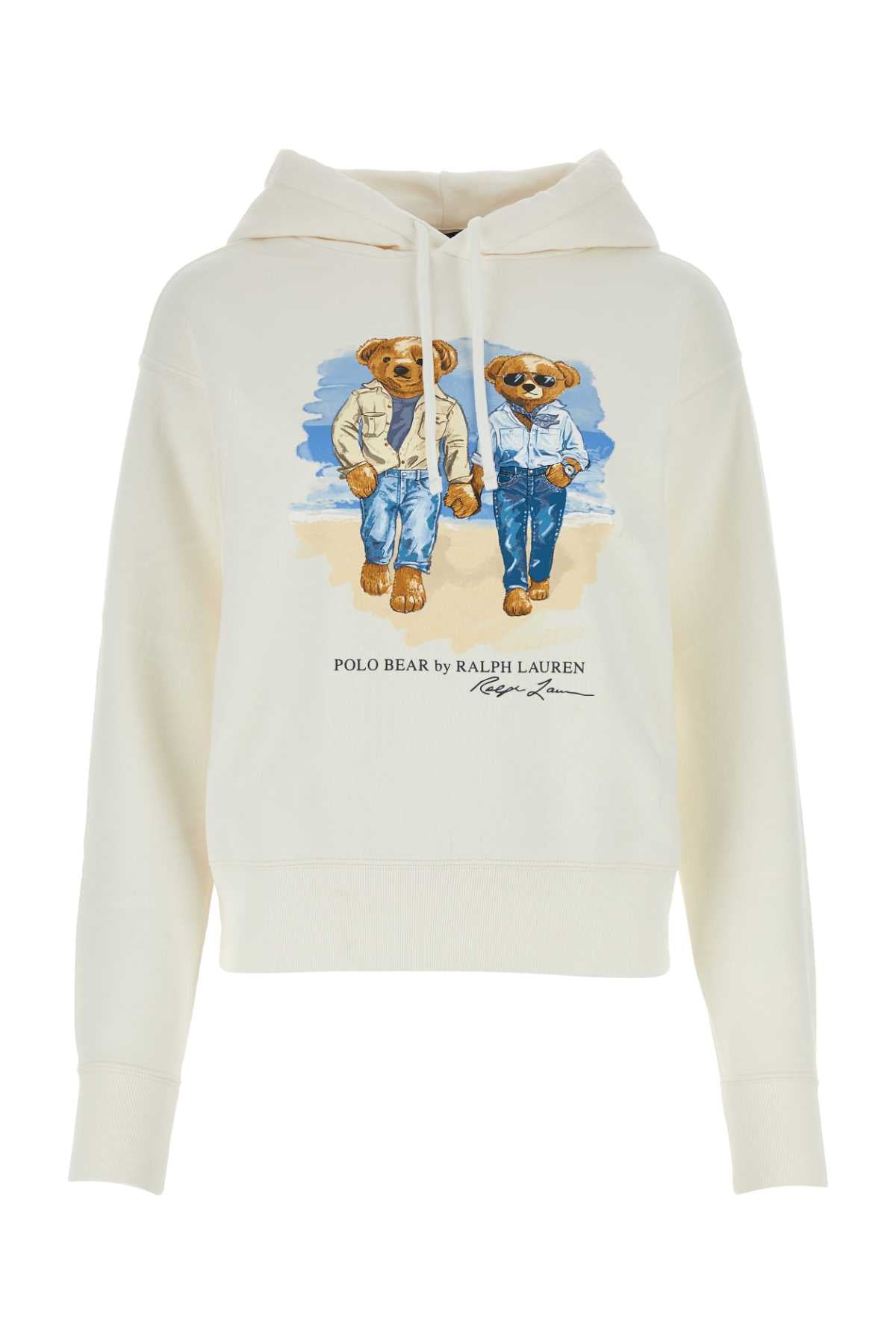 RR_BEAR_HD-LONG_SLEEVE-SWEATSHIRT_211936699_001_Image_1