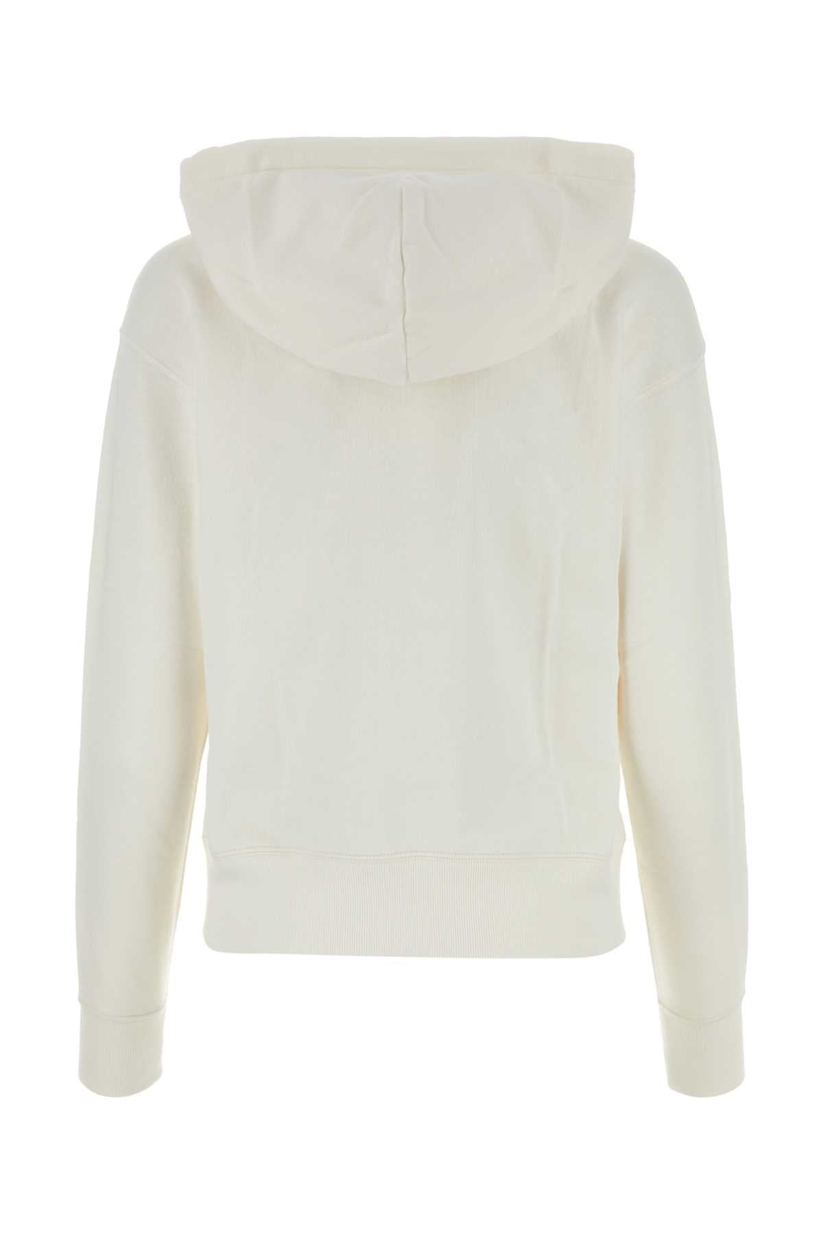 RR_BEAR_HD-LONG_SLEEVE-SWEATSHIRT_211936699_001_Image_2