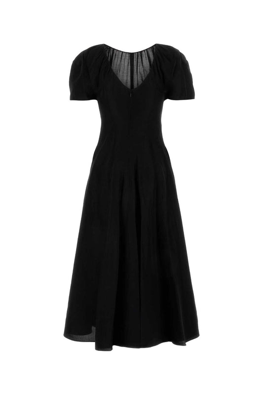 RTW_170760_001_Image_2