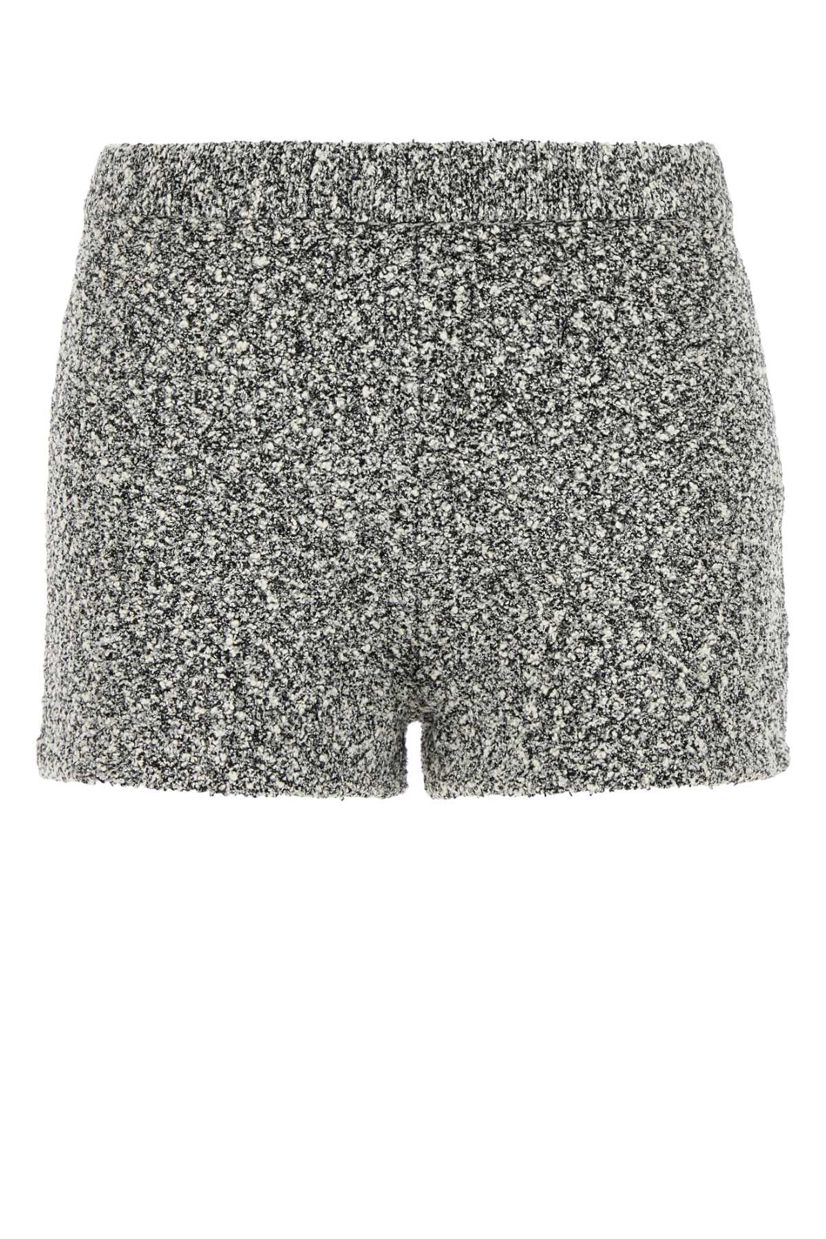 RTW_170828_002_Image_1