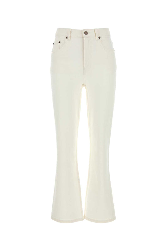 RTW_170922_102_Image_1