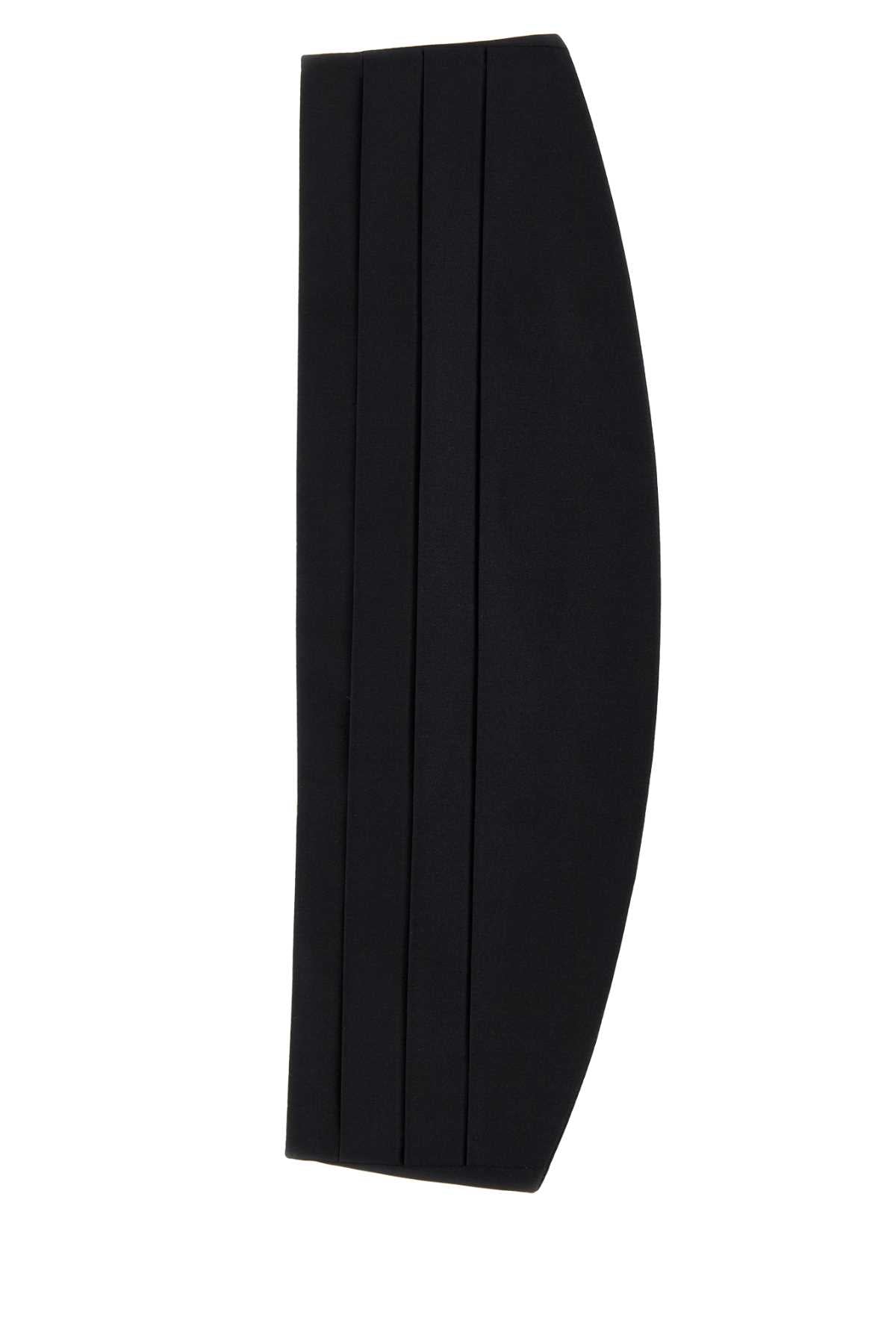 RTW_ACCESSORIES_FB394AG0U05_N0000_Image_1