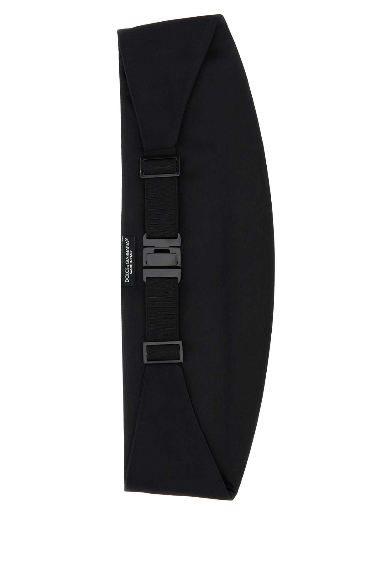 RTW_ACCESSORIES_FB394AG0U05_N0000_Image_2