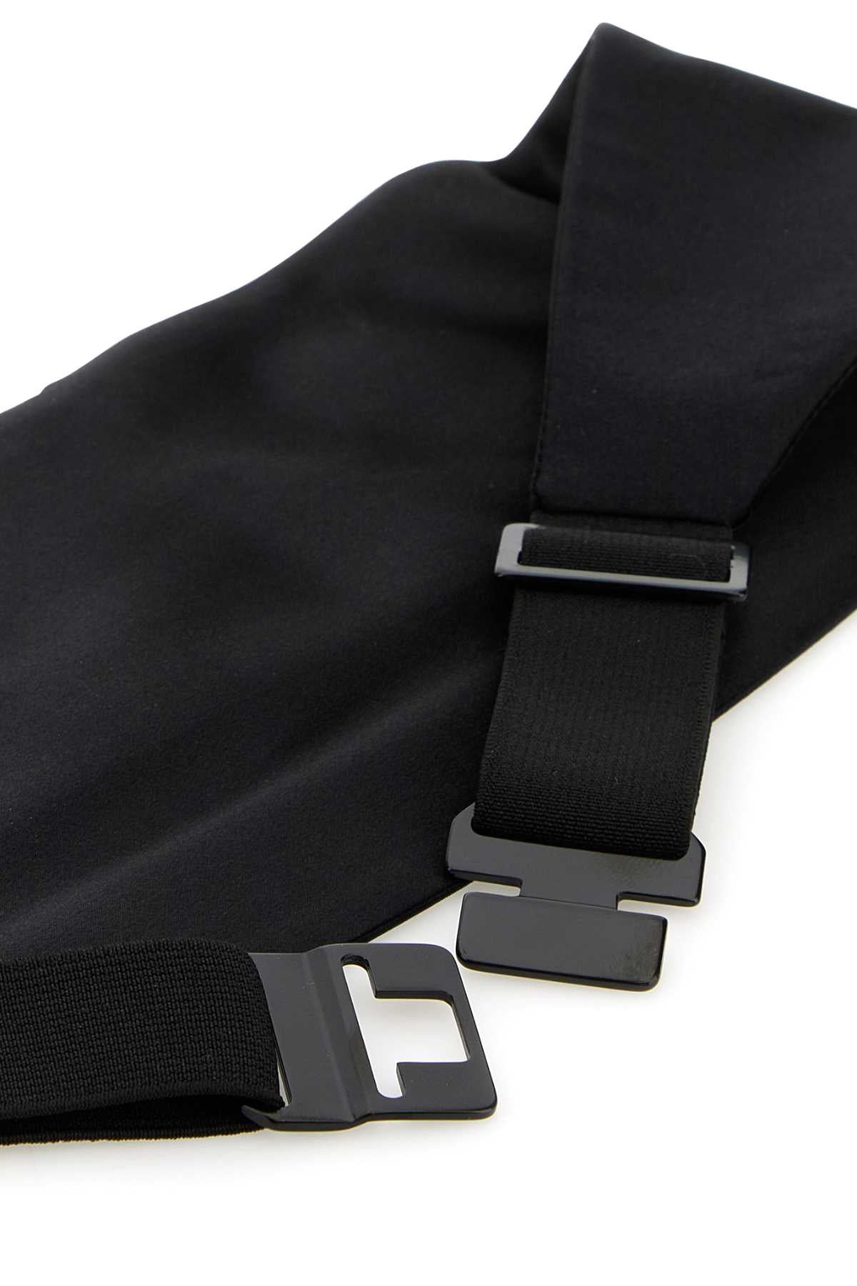 RTW_ACCESSORIES_FB394AG0U05_N0000_Image_3