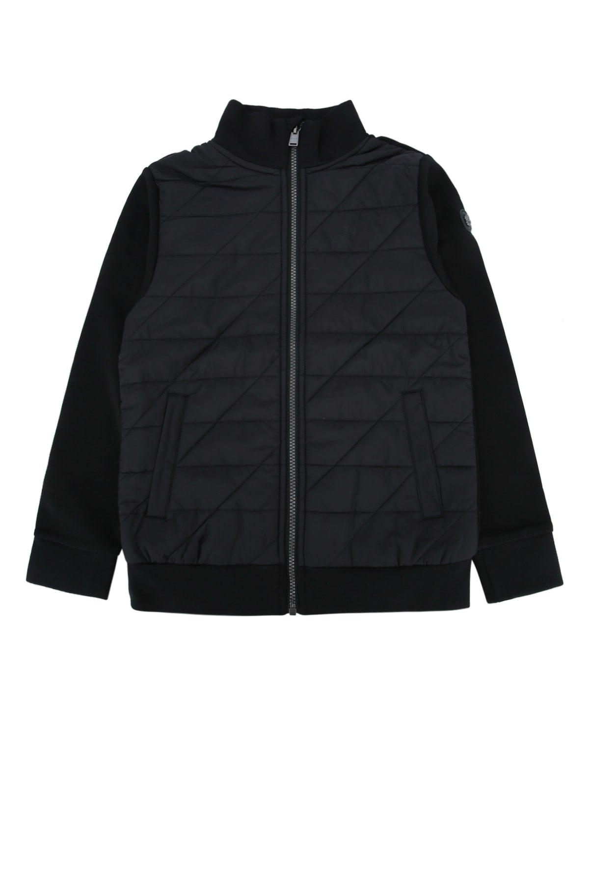 RTW_J51123_09B_Image_1