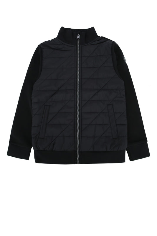 RTW_J51123_09B_Image_1